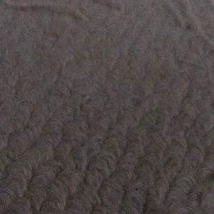 Meet your Posher, Campbell